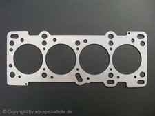 Mazda 1,8l  MX-5  323 16V GT