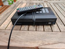 sat receiver