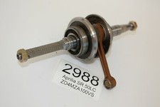 2988 Aprilia SR 50 LC