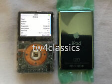 Apple iPod classic video 5th -