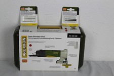 Proxxon Set 28530