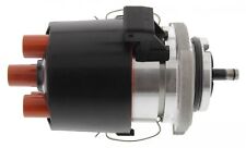 VERTEILER ZÜNDVERTEILER FÜR