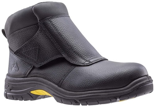 Amblers as950 molten herren - molten,