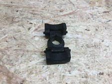 Fendt Dieselross F12GH