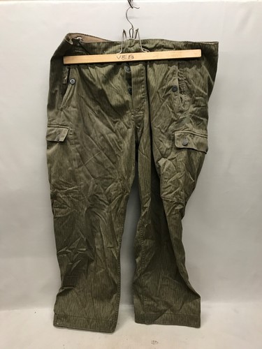 1970 nva m52 - er,