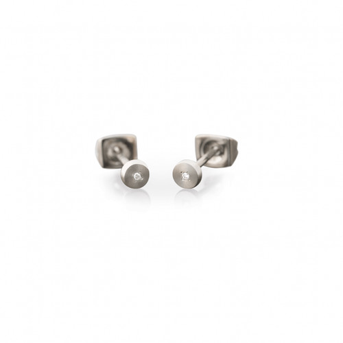 Boccia schmuck - boccia,