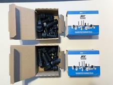 Radschrauben SCC 14 x 1,5