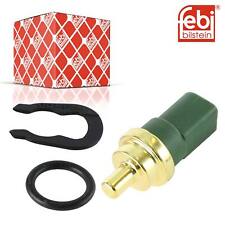 FEBI 32510 SENSOR