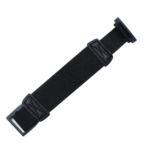 Handschlaufe ersatz für - handschlaufe,