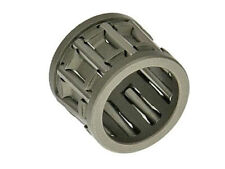 Kolbenbolzen Nadellager Honda MBX80 MTX80R NSR80/50 MTX/MT/MB 5