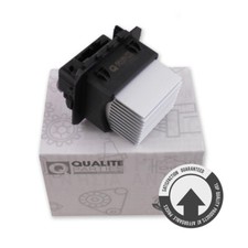 Oem widerstand gebläseregler - oem,