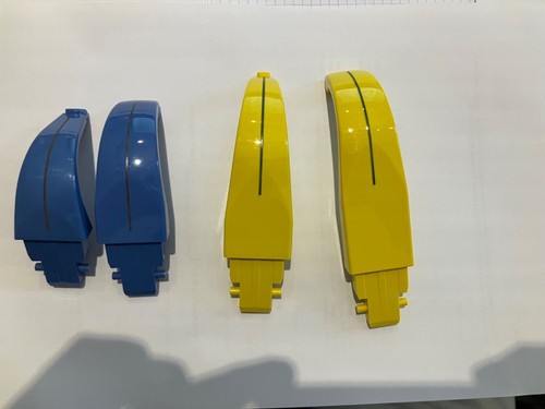 Siemens orthophos opg - siemens,