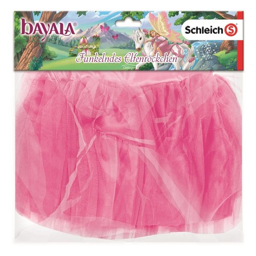 Bayala funkelnder elfenrock - elfenrock, |