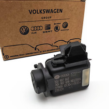 Original V W Luftgütesensor