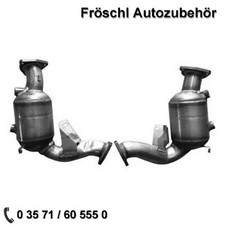 für Audi A5 S5 quattro 8T3