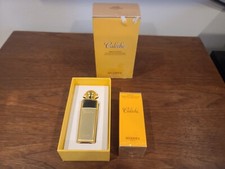 Hermes Caleche Parfum Bijou