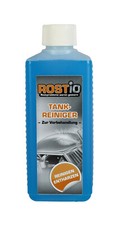 ROSTIO Tankreiniger 500ml - Entharzer - Harzentferner - Tankreinigung