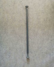 Klimmzugstange Türreck Ohne Schrauben für Türrahmen Reckstange Pull Up Stange