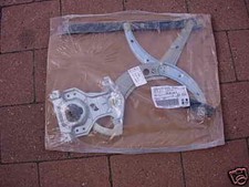 Fensterheber vorne rechts VW Passat 35i orig. VW  3A0837402B
