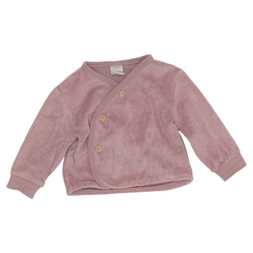 Alana strickjacke unisex - alana,, strickjacke,