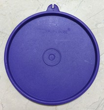 Tupperware - Deckel "B-Serie"