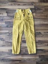 Madison Square Hose Jeans