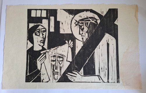 Marlene reidel - reidel, (1923–2014)