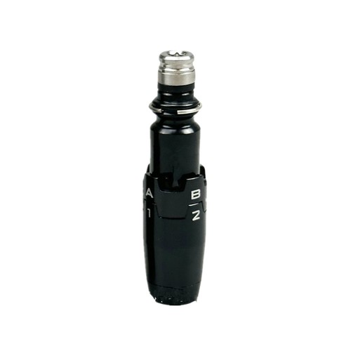 Golfschaftadapter für - golfschaftadapter,