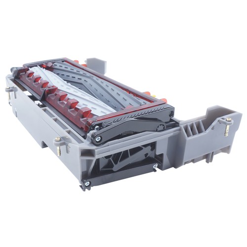 Irobot aeroforce bürstenmodul - irobot,