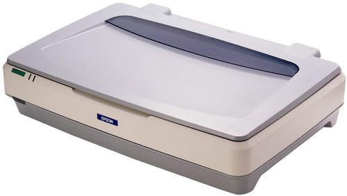 Epson 15000 - epson, gt-15000