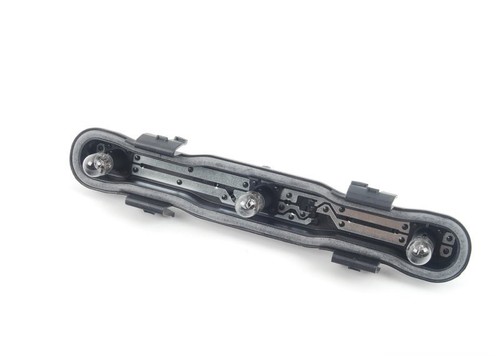 Bmw glühlampenhalter - bmw,
