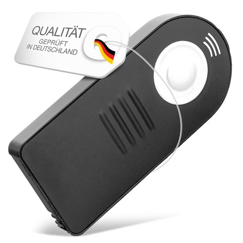 Infrarot auslöser für - infrarot,
