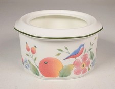 Villeroy & Boch, Gallo Design