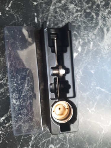 Sata düsensatz jet 1000b - sata,