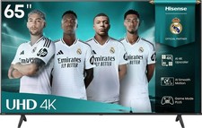 Hisense 65A6Q 165,1 cm (65")