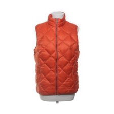 Lerros, Daunenweste, Damen