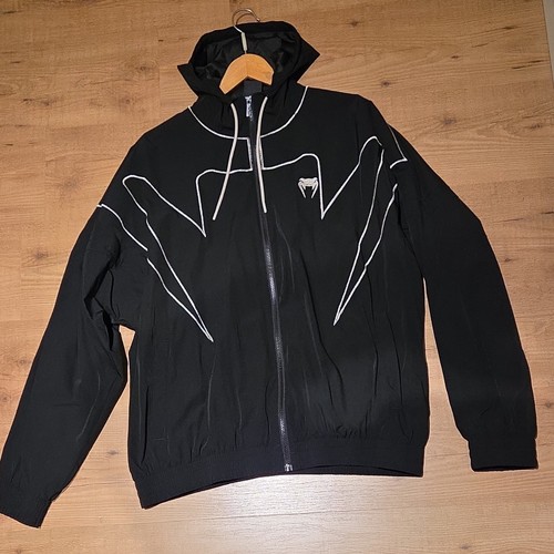 Venum herren trainingsjacke - venum,