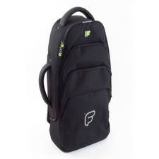 Fusion Bags Urban Trumpet
