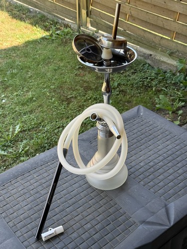 Kaya shisha konglomerat - konglomerat, –