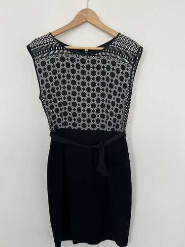 Kleid von taifun 36 - taifun,