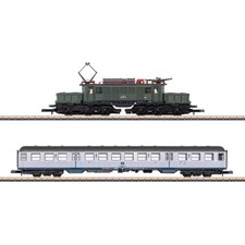 Märklin 81221 zugpackung - märklin,