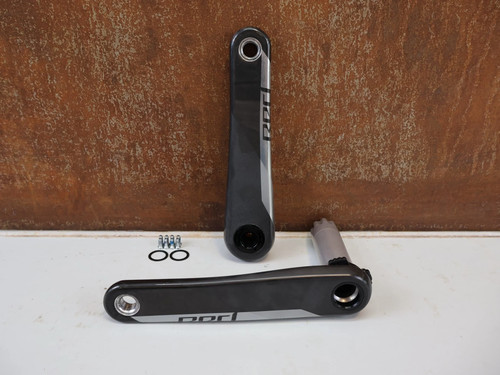 Sram red axs - d1, road