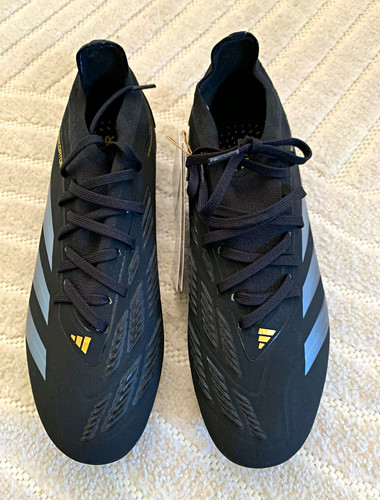 Adidas predator pro - adidas,