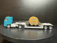 WIKING SIEMENS 1:87 H0