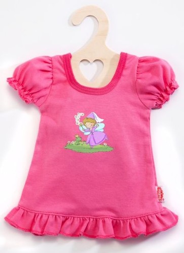 Heless puppenkleidung - heless,