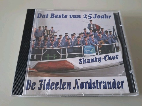 Fideelen nordstrander dat - fideelen,
