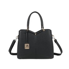 Gallantry Damentasche aus