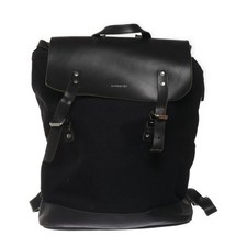 Sandqvist, Rucksack, Unisex