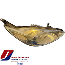 Ford KA2 Scheinwerfer Rechts