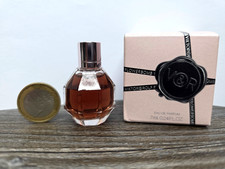Parfum miniatur von - parfum, viktor